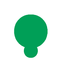 Biotropica